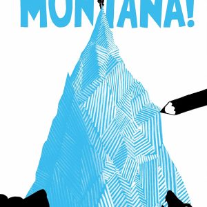 ¡A la montaña! (geoPlaneta Kids)