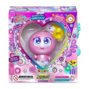 KSIMERITO SUSIKIN BIUTY TAIM