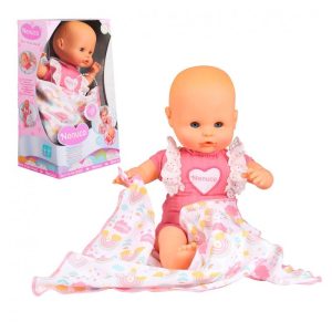 NENUCO ¿TIENES SUEÑO?